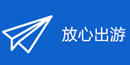 &#33521;&#22269;&#19978;&#24066;&#20844;&#21496;&#23448;&#32593;&#51;&#54;&#53;&#40;&#20013;&#22269;&#41;&#32929;&#20221;&#26377;&#38480;&#20844;&#21496;