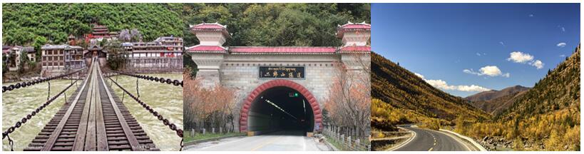 &#33521;&#22269;&#19978;&#24066;&#20844;&#21496;&#23448;&#32593;&#51;&#54;&#53;&#40;&#20013;&#22269;&#41;&#32929;&#20221;&#26377;&#38480;&#20844;&#21496;