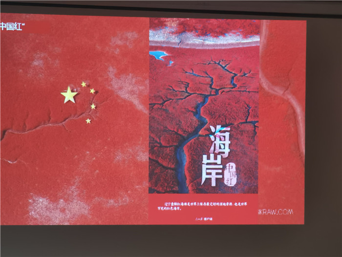 &#33521;&#22269;&#19978;&#24066;&#20844;&#21496;&#23448;&#32593;&#51;&#54;&#53;&#40;&#20013;&#22269;&#41;&#32929;&#20221;&#26377;&#38480;&#20844;&#21496;