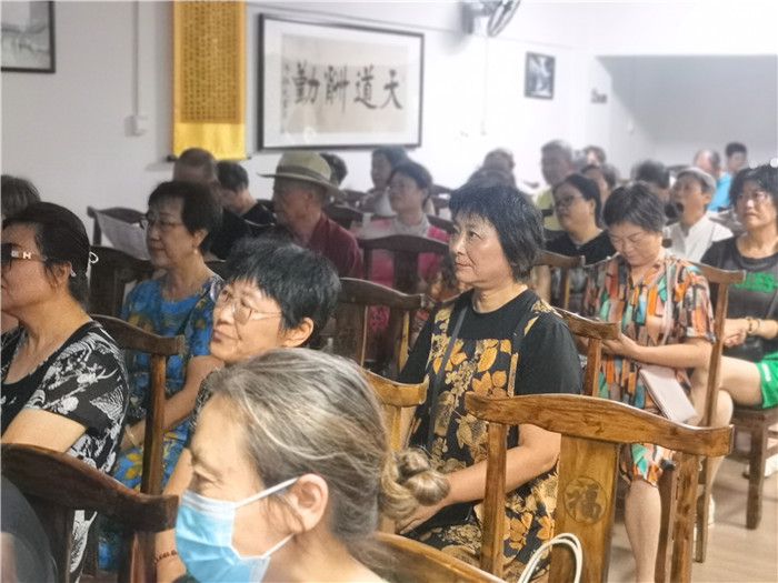 &#33521;&#22269;&#19978;&#24066;&#20844;&#21496;&#23448;&#32593;&#51;&#54;&#53;&#40;&#20013;&#22269;&#41;&#32929;&#20221;&#26377;&#38480;&#20844;&#21496;