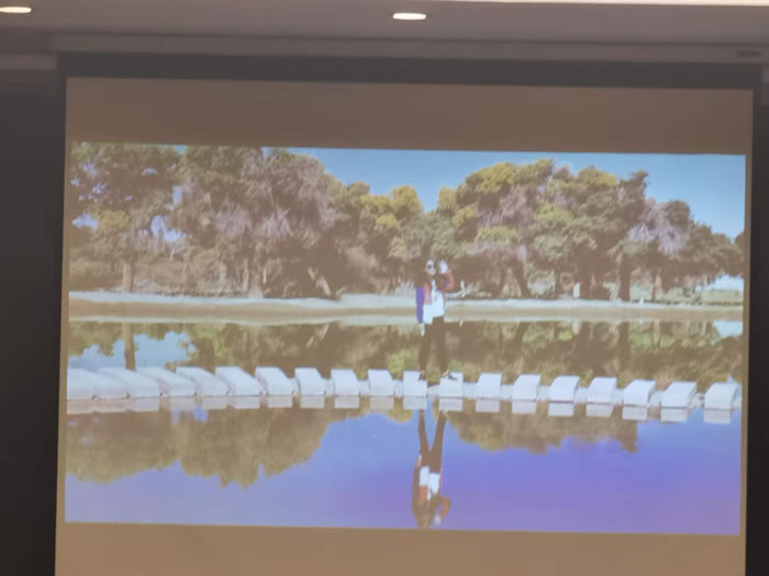 &#33521;&#22269;&#19978;&#24066;&#20844;&#21496;&#23448;&#32593;&#51;&#54;&#53;&#40;&#20013;&#22269;&#41;&#32929;&#20221;&#26377;&#38480;&#20844;&#21496;