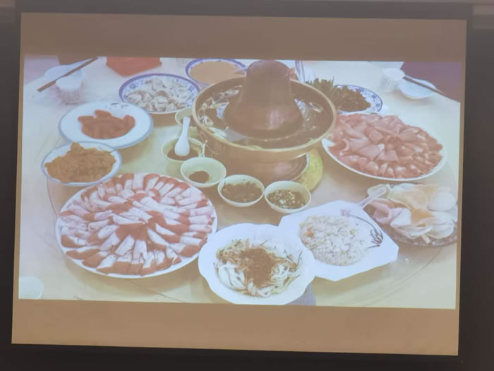&#33521;&#22269;&#19978;&#24066;&#20844;&#21496;&#23448;&#32593;&#51;&#54;&#53;&#40;&#20013;&#22269;&#41;&#32929;&#20221;&#26377;&#38480;&#20844;&#21496;