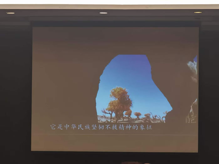 &#33521;&#22269;&#19978;&#24066;&#20844;&#21496;&#23448;&#32593;&#51;&#54;&#53;&#40;&#20013;&#22269;&#41;&#32929;&#20221;&#26377;&#38480;&#20844;&#21496;