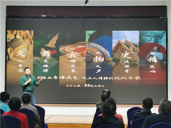 &#33521;&#22269;&#19978;&#24066;&#20844;&#21496;&#23448;&#32593;&#51;&#54;&#53;&#40;&#20013;&#22269;&#41;&#32929;&#20221;&#26377;&#38480;&#20844;&#21496;