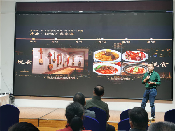 &#33521;&#22269;&#19978;&#24066;&#20844;&#21496;&#23448;&#32593;&#51;&#54;&#53;&#40;&#20013;&#22269;&#41;&#32929;&#20221;&#26377;&#38480;&#20844;&#21496;