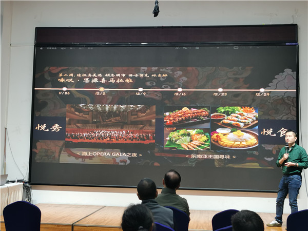 &#33521;&#22269;&#19978;&#24066;&#20844;&#21496;&#23448;&#32593;&#51;&#54;&#53;&#40;&#20013;&#22269;&#41;&#32929;&#20221;&#26377;&#38480;&#20844;&#21496;