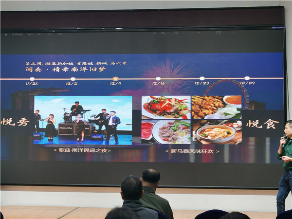 &#33521;&#22269;&#19978;&#24066;&#20844;&#21496;&#23448;&#32593;&#51;&#54;&#53;&#40;&#20013;&#22269;&#41;&#32929;&#20221;&#26377;&#38480;&#20844;&#21496;