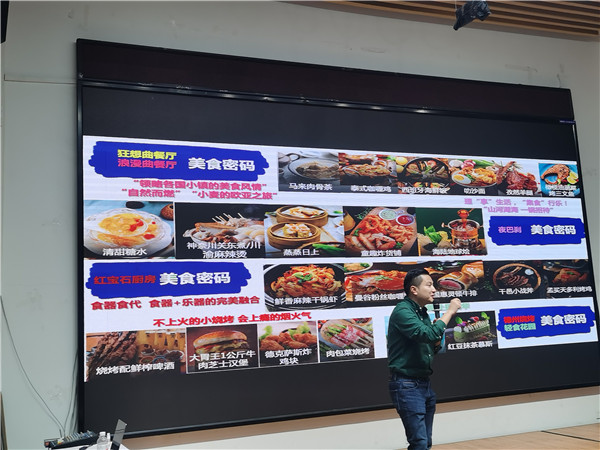 &#33521;&#22269;&#19978;&#24066;&#20844;&#21496;&#23448;&#32593;&#51;&#54;&#53;&#40;&#20013;&#22269;&#41;&#32929;&#20221;&#26377;&#38480;&#20844;&#21496;