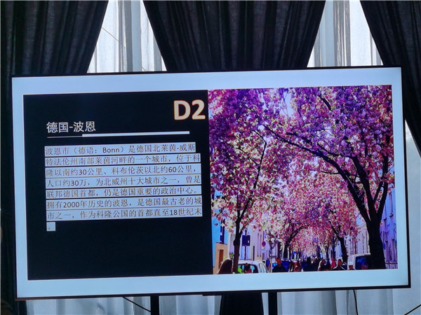 四(sì)川中青旅绵阳分社独家定制圆梦欧洲(zhōu)系列(liè) - 大全(quán)景 9 国 16 天 德国-法国-瑞(ruì)士-意(yì)大利-奥地利-荷兰-比利时(shí)-列支敦(dūn)士登-卢森(sēn)堡
