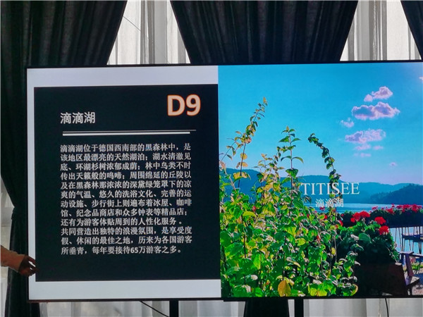 四川(chuān)中青旅绵(mián)阳分社(shè)独家定制圆梦欧洲系列 - 大全景 9 国 16 天 德国-法国-瑞(ruì)士-意(yì)大利-奥地利-荷兰-比(bǐ)利(lì)时(shí)-列支敦士登-卢森堡