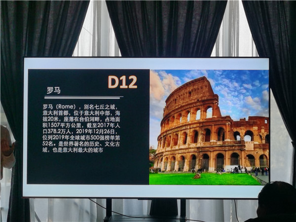 四川中青旅绵阳分社独家定制圆梦欧洲系列 - 大(dà)全景 9 国 16 天 德国-法国(guó)-瑞(ruì)士-意(yì)大利-奥地利(lì)-荷兰(lán)-比利时-列支敦(dūn)士登-卢森堡