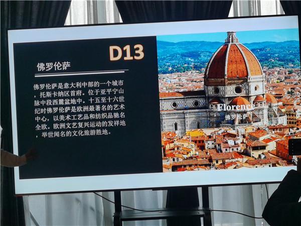 四川中青(qīng)旅绵阳分(fèn)社独家(jiā)定制(zhì)圆梦欧(ōu)洲系(xì)列 - 大全景 9 国 16 天(tiān) 德国(guó)-法国-瑞士(shì)-意大利-奥地(dì)利-荷兰-比利时-列支(zhī)敦(dūn)士(shì)登(dēng)-卢(lú)森堡