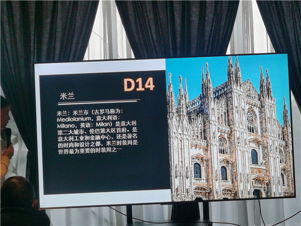 四川中青旅绵阳分社独(dú)家定制(zhì)圆(yuán)梦欧(ōu)洲系列 - 大全景 9 国(guó) 16 天 德国-法国(guó)-瑞士-意大利-奥地利-荷兰-比利(lì)时-列支(zhī)敦士登-卢森堡