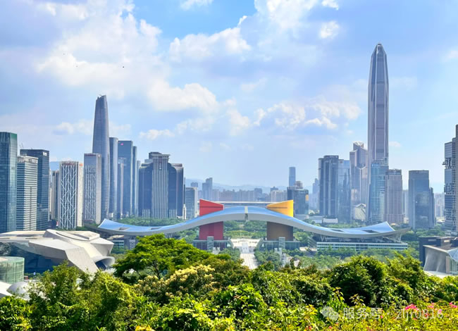 &#33521;&#22269;&#19978;&#24066;&#20844;&#21496;&#23448;&#32593;&#51;&#54;&#53;&#40;&#20013;&#22269;&#41;&#32929;&#20221;&#26377;&#38480;&#20844;&#21496;