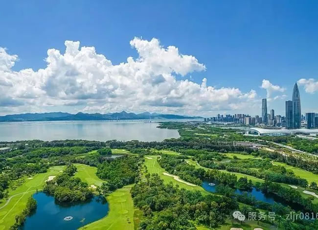 &#33521;&#22269;&#19978;&#24066;&#20844;&#21496;&#23448;&#32593;&#51;&#54;&#53;&#40;&#20013;&#22269;&#41;&#32929;&#20221;&#26377;&#38480;&#20844;&#21496;